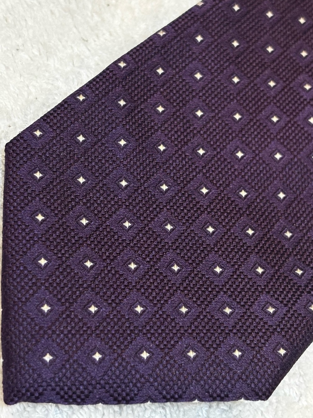 Brand New Stylish Tie By The Tie Bar
